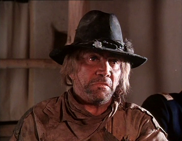 File:How the West Was Won - Buffalo Story - Image 4.png