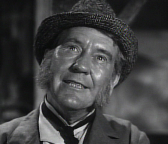 File:Tom Gwynn.png