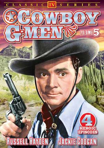 File:Cowboy-gmen-DVD5.jpg