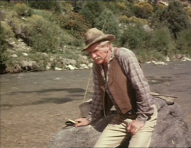 File:How the West Was Won - Interlude - Image 1.png