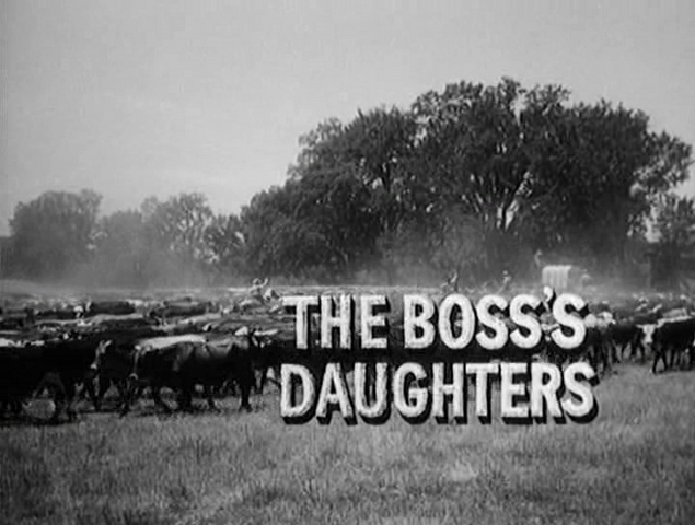 File:The Boss's Daughters.png