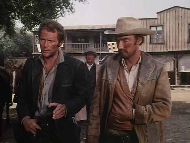File:How the West Was Won - Cattle Drive - Image 7.png