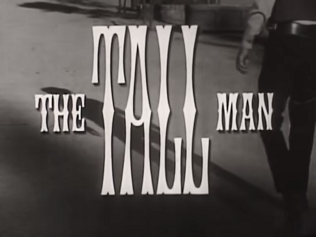 File:The Tall Man.png