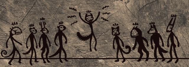 File:Tesque Gods.png