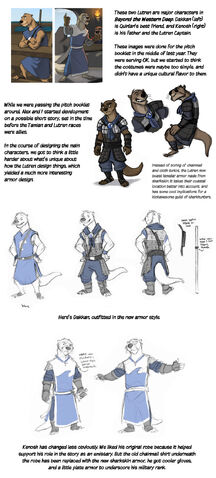 File:Lutren Redesign.jpg