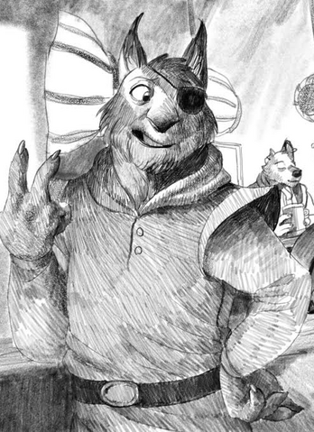 File:Alder Portrait.png