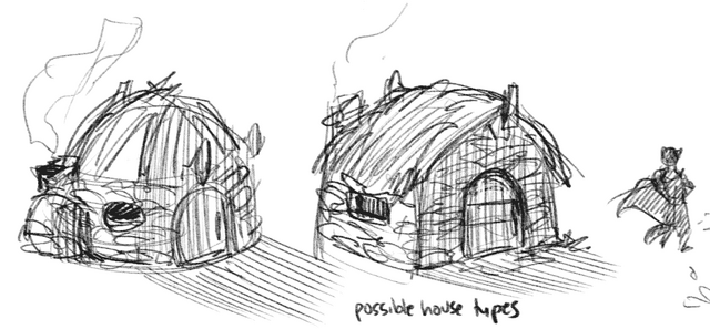 File:Ermehn House.png