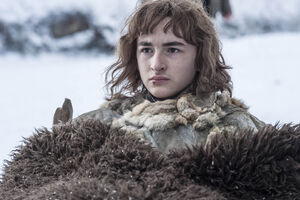 Bran Stark achter de Muur.jpg