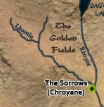 Lhorulu.jpg