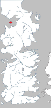 Bereneiland.png