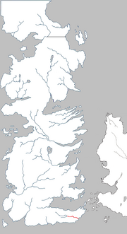 Groenebloed.png