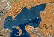 Slavenbaai.jpg