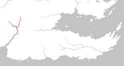 Stortebeek.png