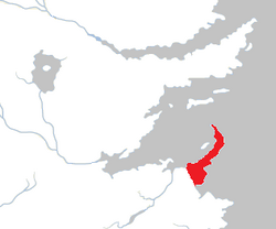 Masseyshoek.png