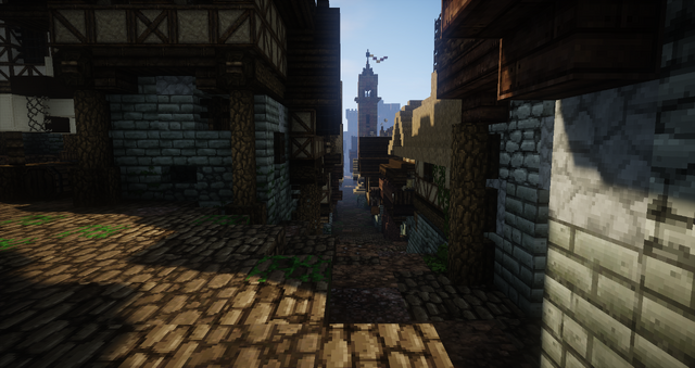 File:79dIsZd.png
