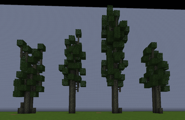 File:BIronwoodS.png