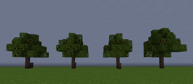 File:CherryS.png