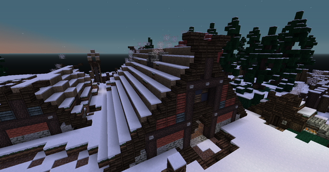 File:Wull Longhouse IcelandicTurf.png