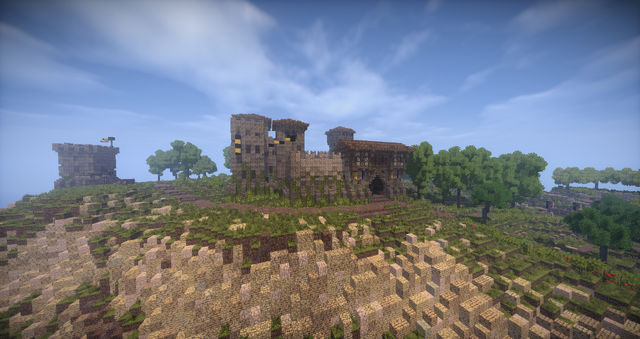 File:Droxcastle.png