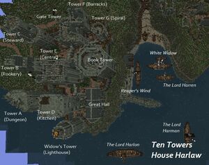 Ten Towers FINAL