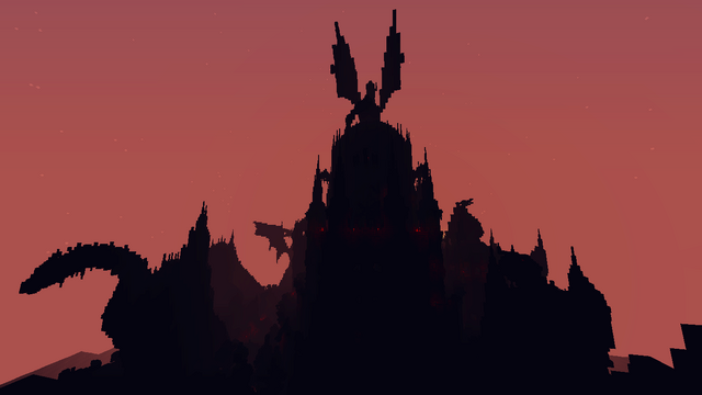 File:XLyQmuj.png