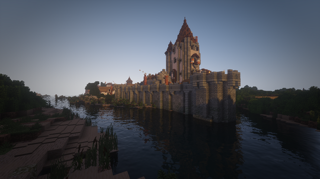 File:Ashfordmain.png