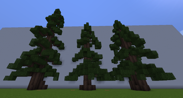 File:WolfswoodL.png