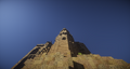 Thumbnail for version as of 20:16, January 28, 2016
