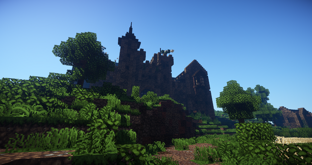 File:Poddingfield 5.png