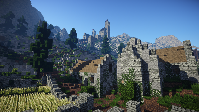File:Fotheringhay2.png