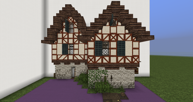 File:Facade.png
