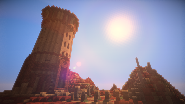 File:ToJ GLSL.png