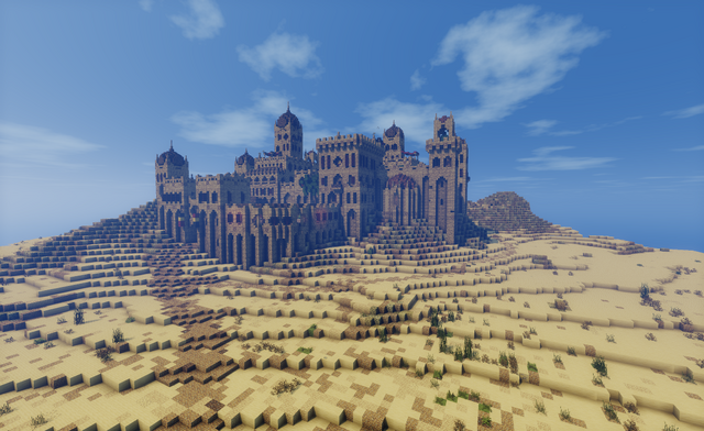 File:Godsgrace8.png