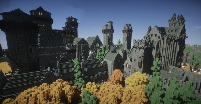 File:Winterfell1.jpg