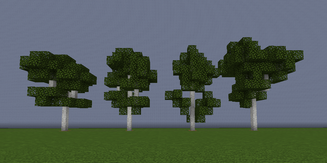 File:AspenS.png