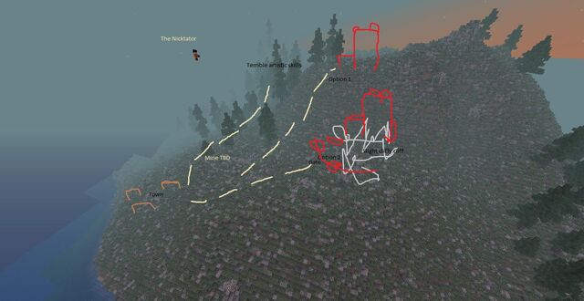 File:Blacktyde Plans.jpg