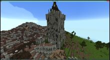 Ss+(2015-05-19+at+07.56.47)