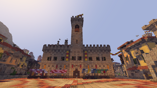 File:Lannisport5.png