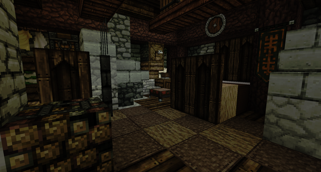 File:GoodInteriorsExample.png