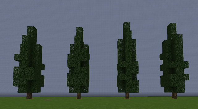 File:CypressS.png