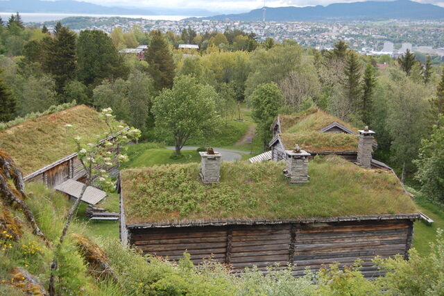 File:120614 4930-trondheim-sverresborg-trondelag-folk-museum.jpg
