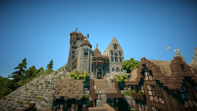 File:Egen 3.png