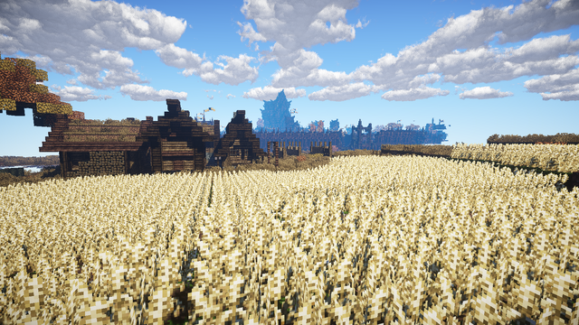File:Barrowton 10.png