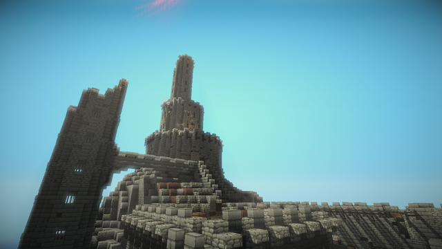 File:Ghaston tower.png