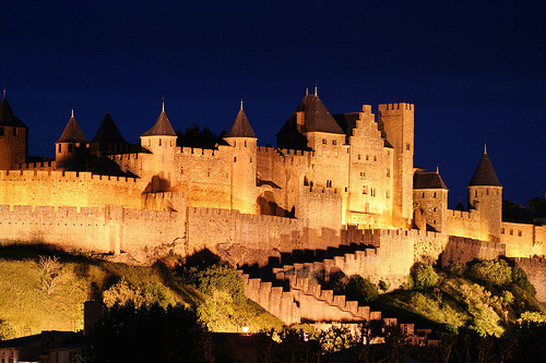 File:Carcassone 2.jpg