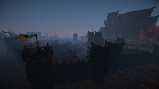 File:Barrowton 3.png