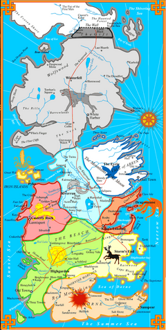 File:REgional map.png