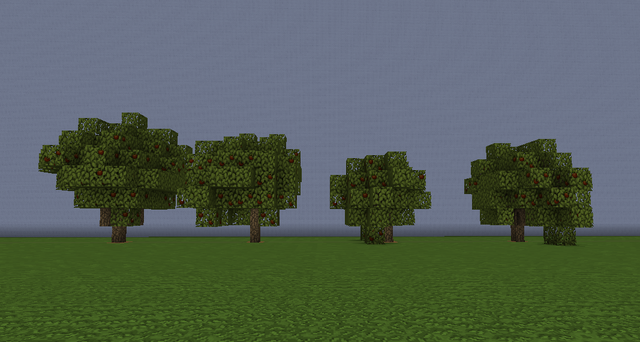 File:AppleS.png