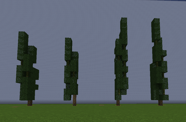 File:BCypress.png