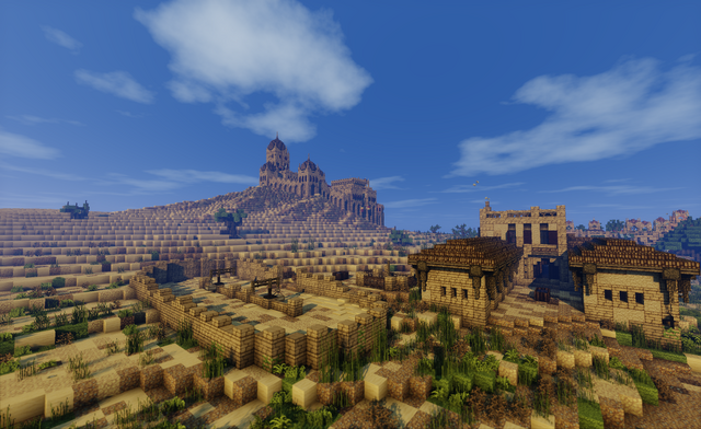 File:Godsgrace6.png